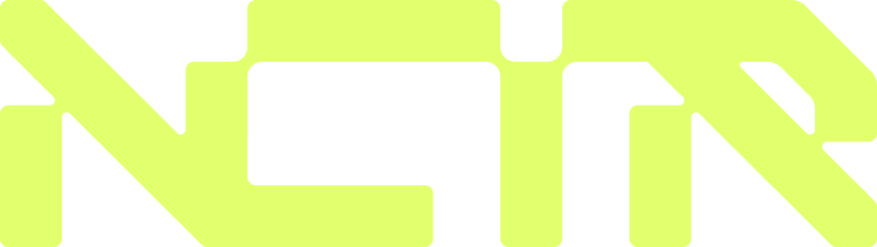 NCTR - Network Contribution Token Reward