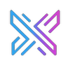 Butterfly Studios